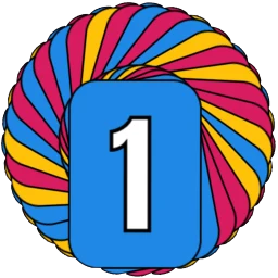 Trickster's Table icon